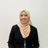 Aeisyah Damia
