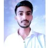 Vishnu Chavan