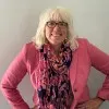 Lisa Bewighouse