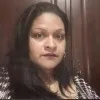 CLARISSA Velez soto