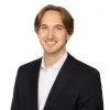 Jacob Rothfus