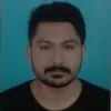 Kalash Ahmed
