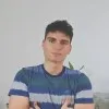 Facundo Vogel