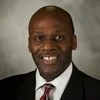 Elliott Anderson