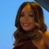 Latesha Parker