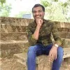 SIVA KRISHNA MOTHUKURI