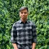 Nand Patel