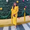 Vrushali Shewale