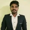 Charan Sai Reddy