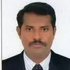 Syed Mustafa