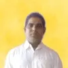 Romesh Angotra