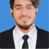 Rashid Afzal