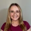 Nicole Boucher