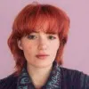 Amy Stafford