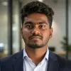 Prem Kumar