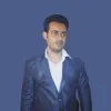 Rahul Mishra