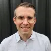 Jonas Mattiasson Bjuggren