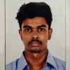 Niroop Kumar