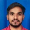 VINOD