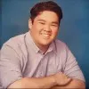 Trevor Ho