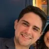 Andres Galvis Huertas