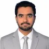 Izazhoddin Mohammad