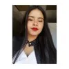 Mayra Angelica