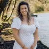 Rebecca Phillips
