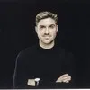 Ilija Lucic