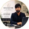 Sagar Jagtap