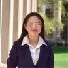 Maggie Li