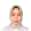 Fauzziyah Azzahra