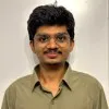 Hari Kalyan Lalichetti