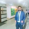 Alok Tiwari