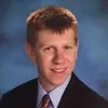 Aaron Schuckman