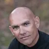 Pete Theobald