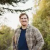 Aaron Steidl