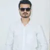 Pankaj Jadhav