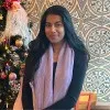Sakhi goud