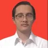 Dicky Ramadhan