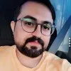 Muhammad Naeem