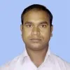 Chhotu Saha