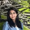 Vani Boyapati