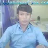 Keo La