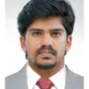 Fawaz Basheer