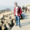 Sangamesh Mathapati