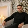 Ahmed Magdy