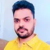 Raghvender Maurya