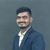 Abhijit Chavhan