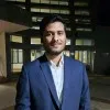 Priyansu Dash